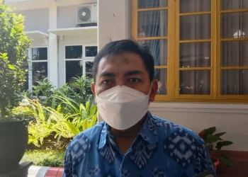 kemiskinan - Angka Kemiskinan di Kabupaten Malang Diprediksi Naik