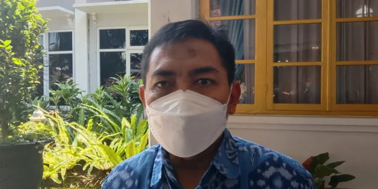 kemiskinan - Angka Kemiskinan di Kabupaten Malang Diprediksi Naik