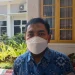 kemiskinan - Angka Kemiskinan di Kabupaten Malang Diprediksi Naik