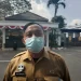 malang - Disnaker Kabupaten Malang Antisipasi Ledakan Angka Pengangguran dengan Pelatihan Digital Marketing