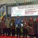 S1 - Keunikan dan Keunggulan Prodi S1 Perbankan Syariah Fakultas Ekonomi dan Bisnis Unisma