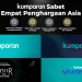 kumparan - kumparan Sabet Empat Kategori di Asian Digital Media Awards 2021