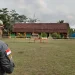 COVID-19 - Fokus Tangani COVID-19, Sekolah Tatap Muka Belum Ada Kejelasan
