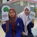 Kuritabaya, Buku Cerita Berbahasa Jawa Berbasis AR Bikinan Mahasiswa UM