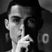 city - Digosipkan ke City, CR7 Malah Reuni ke MU