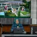unisma - FEB Unisma Kolaborasi dengan Industri, Godok Program MBKM Studi Independen dan Proyek Kemanusiaan