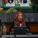 pertamina - Bersama Pertamina, FEB Unisma Kupas Kunci Sukses Memasuki Dunia Kerja