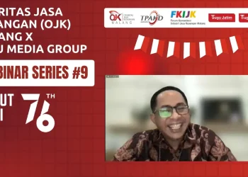 Strategi Mengelola Keuangan Melalui Unit Link, Asuransi Plus Investasi
