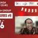 Strategi Mengelola Keuangan Melalui Unit Link, Asuransi Plus Investasi