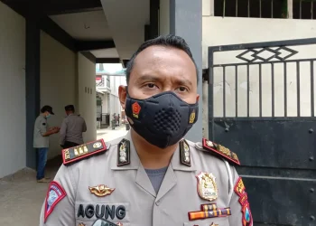 PPKM di Kabupaten Malang Turun ke Level 3, Mobilitas Kendaraan Naik 20 Persen