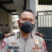 PPKM di Kabupaten Malang Turun ke Level 3, Mobilitas Kendaraan Naik 20 Persen