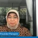 Lead The Fest hari kedua menghadirkan Nurhayati Subakat, CEO PT Paragon Technology and Innovation, Shinta W. Kamdani CEO Sintesa Group, dan Shinta W. Dhanuwardoyo CEO Bubu.com/tugu malang