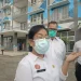 Anita jelaskan soal rusunawa Kepanjen