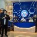 Arema FC akan adakan uji coba