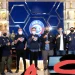 Arema FC ultah.