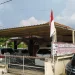 Biro Wisata banting stir kirim buah