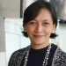 Susi Boediman, ketua dewan pembina Pemimpin.id membagikan tips tetap produktif saat pendemi/ tugu malang