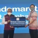 Pemkab Malang - Terima CSR, Pemkab Malang Langsung Salurkan Bansos ke Isoter