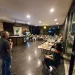 Dr Aqua Dwipayana Beri Banyak Kejutan pada Tim Baseball Banten