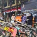 Polresta Malang Kota Tangkap 2 Pencuri Spesialis Sepeda Gowes