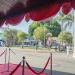Bupati Malang Ajak Wujudkan Masyarakat Tangguh dan Berdaya Saing