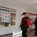 Pemkab Malang melarang warganya isolasi mandiri
