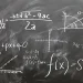 Beberapa persamaan dalam matematika yang terlihat sulit dan kadang membuat anak didik tidak menyukai pelajaran menghitung tersebut/tugu malang