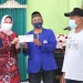 250 Relawan Penggali Kubur Pasien Corona di Kota Batu Dapat Bantuan