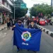 Pertama Kali jadi Koordinator Demo Mahasiswa