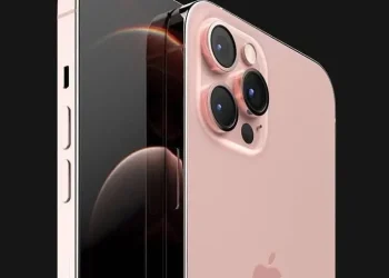 IOS telah meriliskan Iphone 13 dengan fitur kontrol terbaru, yaitu Blowing Fearture/tugu malang