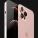 IOS telah meriliskan Iphone 13 dengan fitur kontrol terbaru, yaitu Blowing Fearture/tugu malang