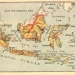 Menguak asal usul nama Indonesia/tugu malang