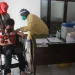 1.696 Disabilitas Kota Malang Ditarget vaksinasi COVID-19