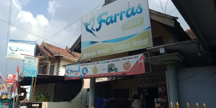 Densus 88 - Densus 88 Tangkap 2 Orang Terduga Teroris di Kota Malang