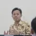 Dosen Unikama