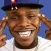 DaBaby, rapper asal Amerika Serikat yang berikan komentar negative pada LGBTQ+ dan HIV/AIDS/tugu malang