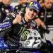 Diduga rusak mesin motor, Maverick Vinales dilarang ikut GP Austria/tugu malang
