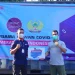 Meratus Line kirimkan kontainer ke Malang