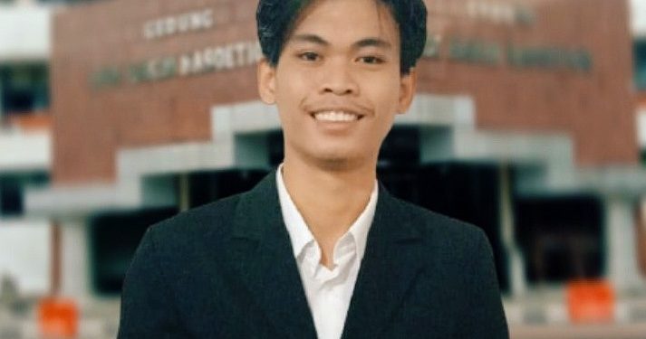 M. Rizal Pratama/tugu malang