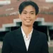 M. Rizal Pratama/tugu malang