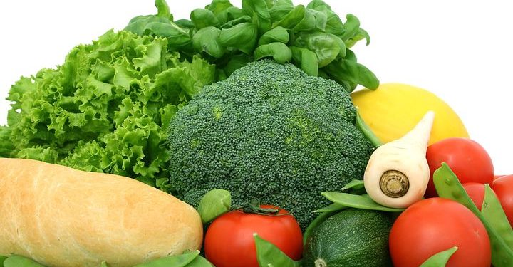 Beberapa jenis sayur yang bisa dikonsumsi saat diet, sayur terutama brokoli memiliki kandungan protein yang tinggi dan cocok sebagai makanan saat diet/tugu malang
