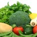 Beberapa jenis sayur yang bisa dikonsumsi saat diet, sayur terutama brokoli memiliki kandungan protein yang tinggi dan cocok sebagai makanan saat diet/tugu malang