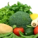 Beberapa jenis sayur yang bisa dikonsumsi saat diet, sayur terutama brokoli memiliki kandungan protein yang tinggi dan cocok sebagai makanan saat diet/tugu malang