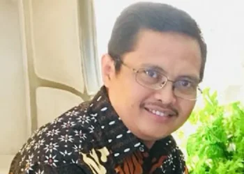 Joko Sudarmawan/ tugu malang
