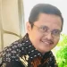 Joko Sudarmawan/ tugu malang