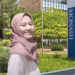 Roprop Latiefatul M, penggagas ide smart farming berbasis IoT/tugu malang