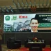 FEB Unisma