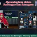 FEB Unisma Adakan Leadership dan Managemen Series