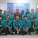 Tim mahasiswa FEB Unisma jalankan hiba program