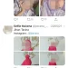 penampakan di twitter fetish mukena